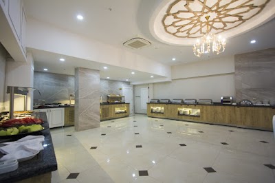 Photos of Sultanoglu Hotel & Spa