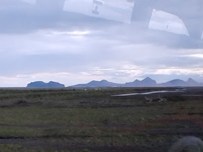 Photos of Ytra Seljaland
