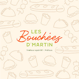 Photo n°5 de Les bouchées d'Martin _ Spécialiste de l'apéritif à Bressuire (Séminaire)