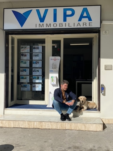 Vipa Immobiliare