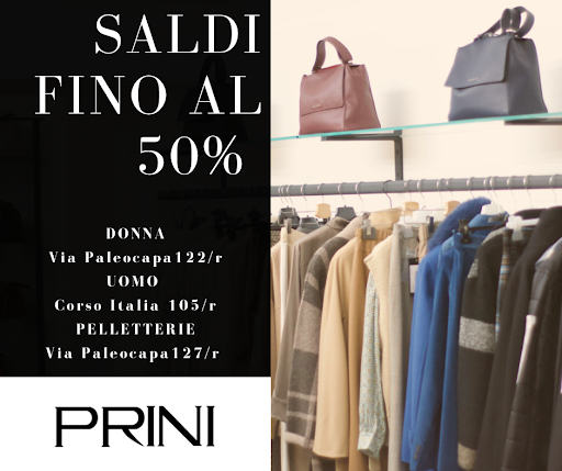 Prini 2 - Visual