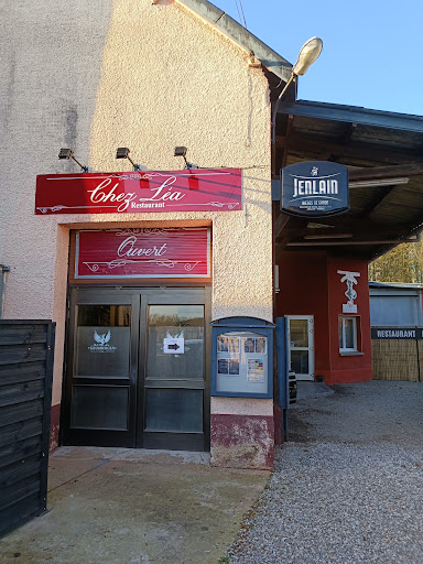 Photo 5 - Le Far West - Gaston Lecocq