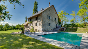 Photo n°6 de De Meyer Immobilier à Annecy (Agence immobilière)
