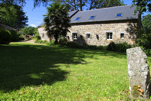 Photo de les Hirondelles d'Armorique à Irvillac (29460)
