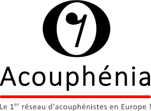 Photo n°4 de Audition BRIBES-HERAND SAINT GELY DU FESC à Saint-Gély-du-Fesc (Magasin d'appareils auditifs)