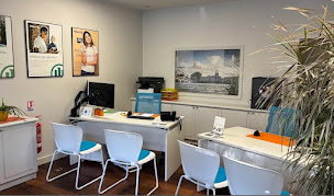 Photo n°8 de Allianz Assurance BAYONNE CENTRE - Stéphanie LHERETE & Hugues PIRONNEAU à Bayonne (Compagnie d'assurance moto)