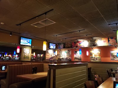 Applebee