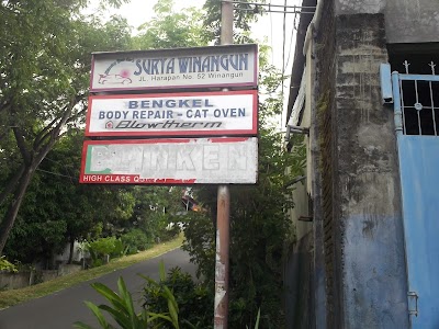car-repair