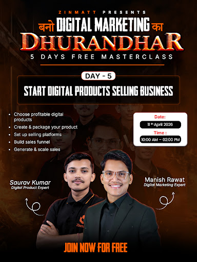 Want to start your own digital products business and generate income online instead of depending… post image