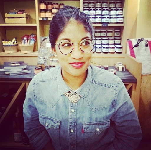 SAS LUNETTES A L INFINI