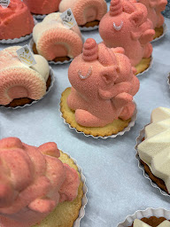 Photo n°12 de Lionel Ganard à Toulouse (Boulangerie)