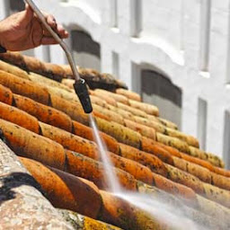 Photo n°26 de Duculty Rénovation : Couvreur 31 à Cornebarrieu à Cornebarrieu (Couvreur)