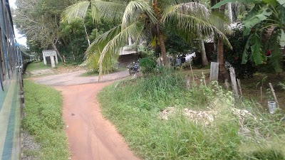 Photos of Irataperiyakulam Sub Railway Station