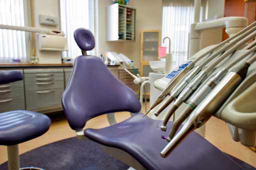 Mind Dental B.V. - Thumbnail