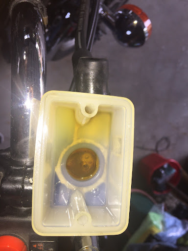 Ultra Motor Source - Thumbnail