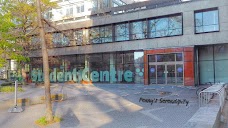 London South Bank University london