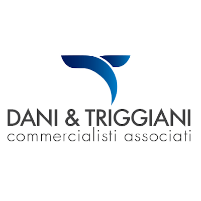 Studio Dani & Triggiani