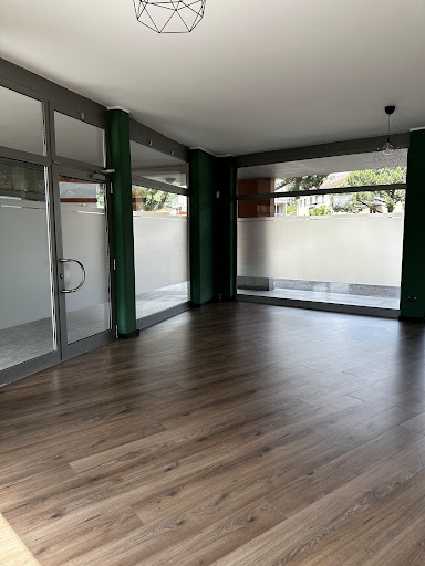 AURIFY studio - Visual