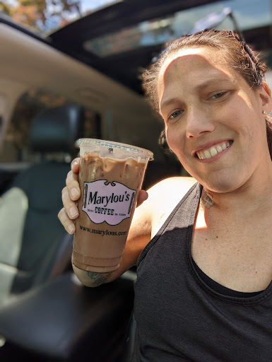 Marylou’s News