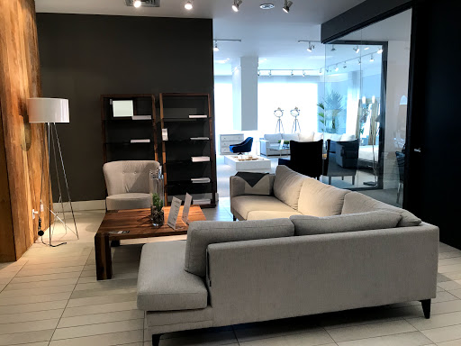 Maison Corbeil - Montreal - Thumbnail