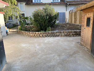 Photo n°11 de RENOVAXION à Étiolles (Entrepreneur)