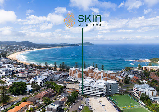 SkinMasters Skin Cancer Clinic Gallery - Australia
