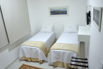 Photos of Mariana Flat Service