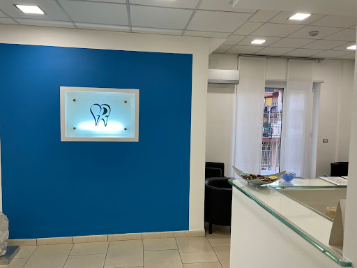Studio dentistico Dott. Giorgio Rocca - Thumbnail