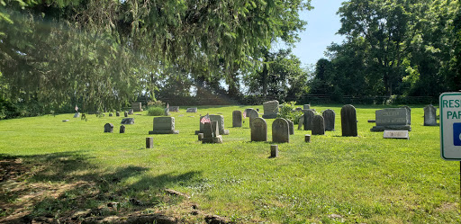 Ebenezer Bible Chapel - Thumbnail