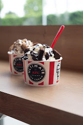 Photo n°35 de KFC Toulouse Portet-sur-Garonne à Portet-sur-Garonne (Restaurant spécialisé dans les petites portions à partager)