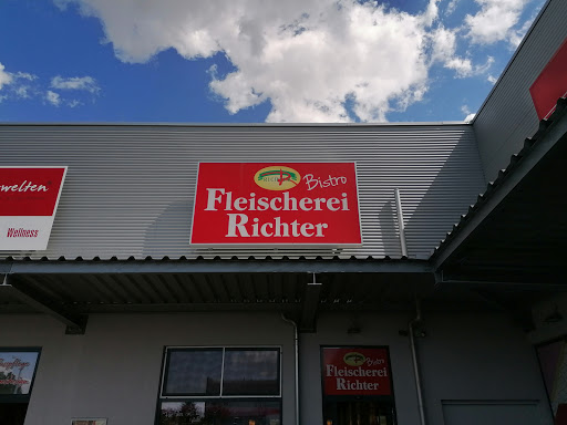 Bistro Fleischerei Richter - Thumbnail