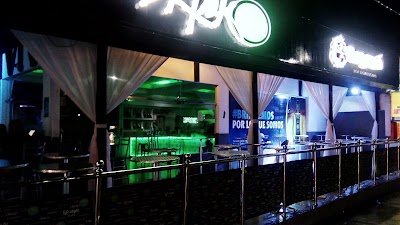 Photos of Drink Point Bavaro