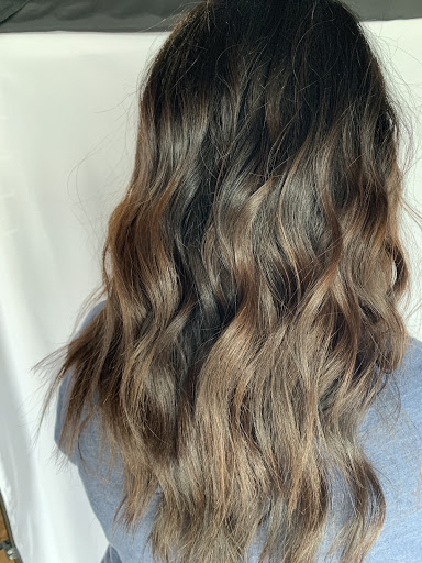 Diversion Hair Salon Chestermere - Thumbnail