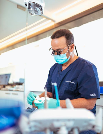 Friedländer Clínica Dental y Ortodoncia