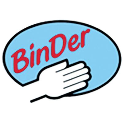 BinDer Ambulanter Pflegedienst – Bild 3
