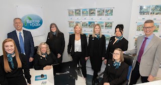 Bartrop & Dilks Property Services