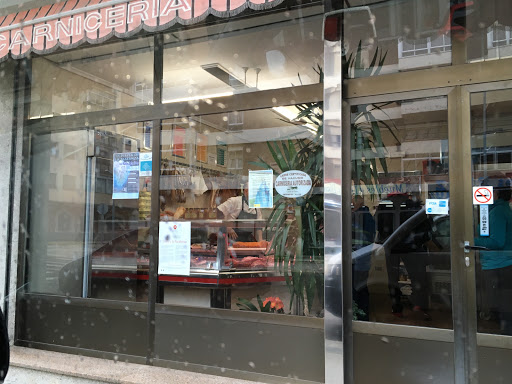 Carnicería Dori - Thumbnail