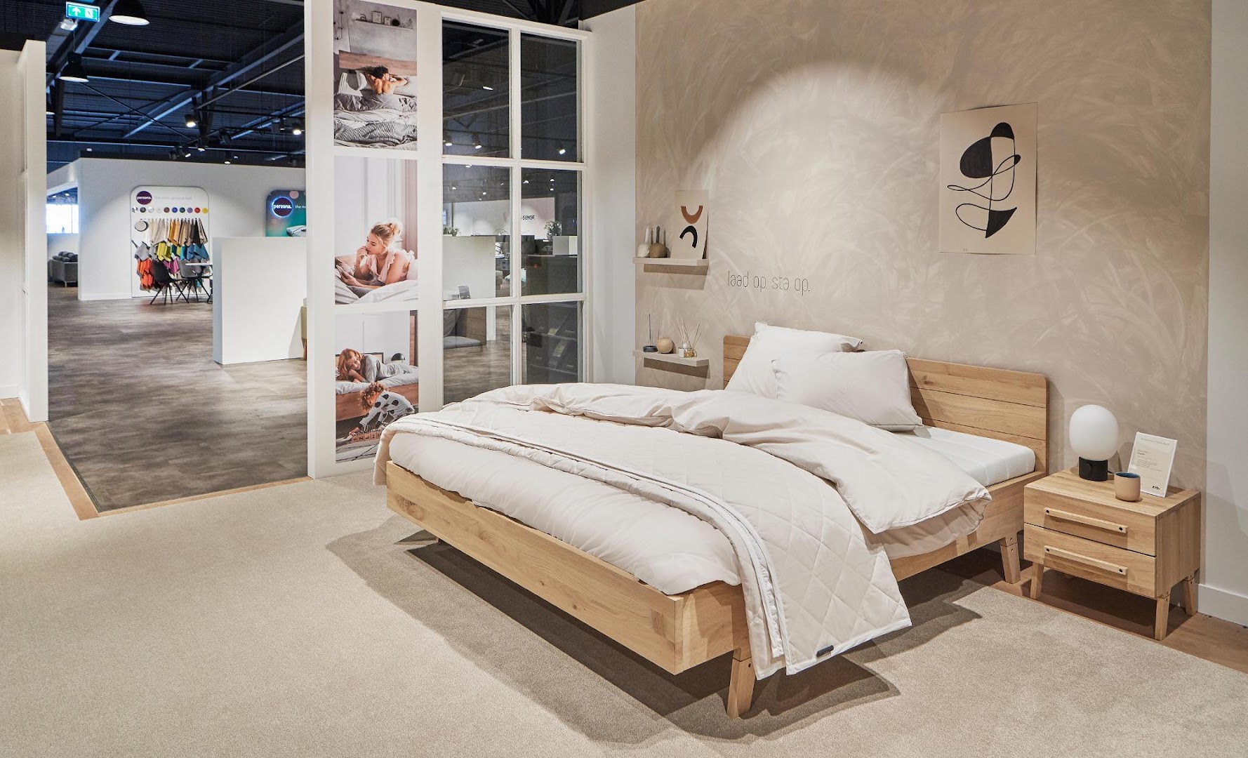 Swiss Sense Capelle aan den IJssel + outlet — foto 3