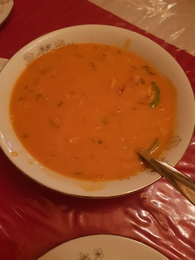 Photos of Nice Bangal and Chinese Restaurant