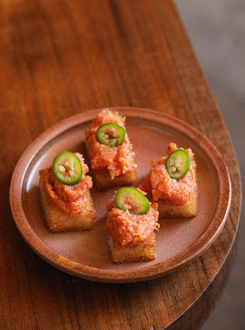 Sōgo Highland Park by null