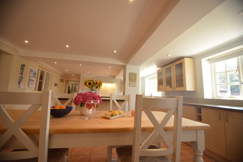 LRPM Block and Estate management North London photo 2