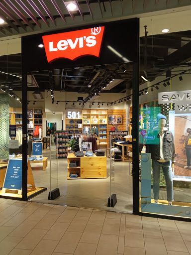 Levi's® Partille