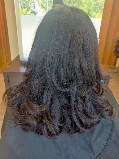 Friseur Elisabeth Seyfarth - Thumbnail