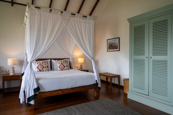 Camellia Hills by null