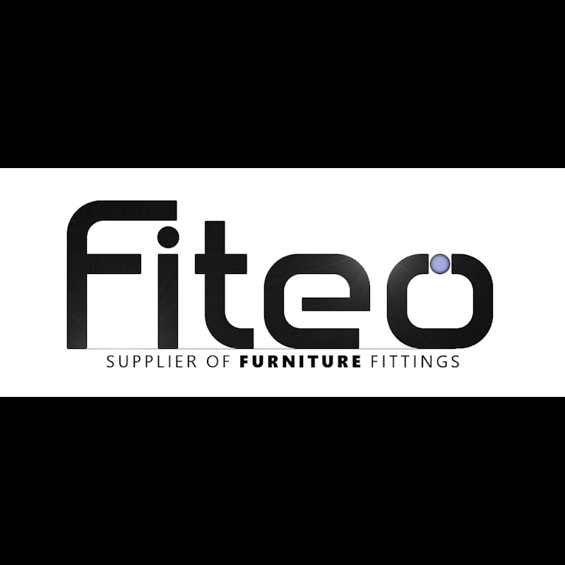 Fiteo ltd photo 3