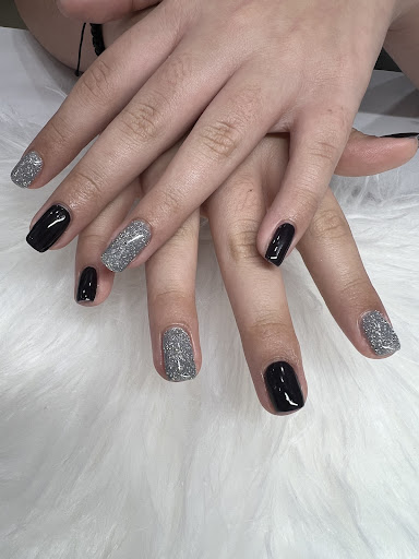 Lily's Beauty Stop Gallery - United States