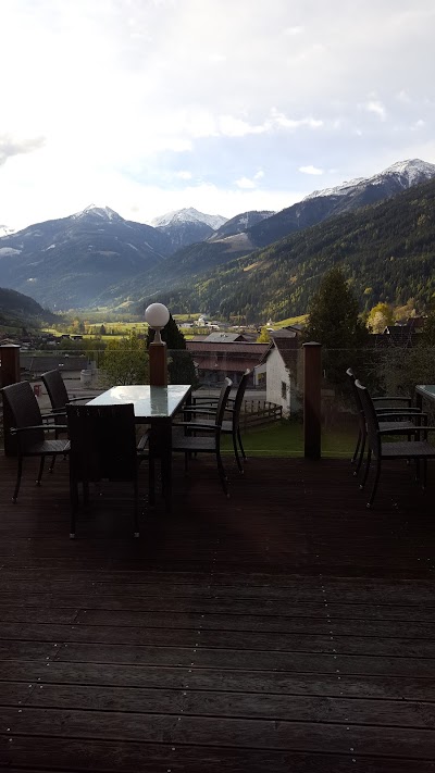 Photos of Hotel Tauernstern