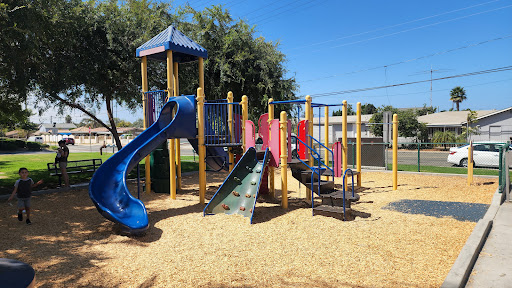 Otay Park