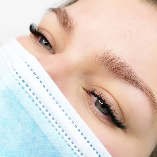 ELEA® - Wimpernverlängerung - Thumbnail