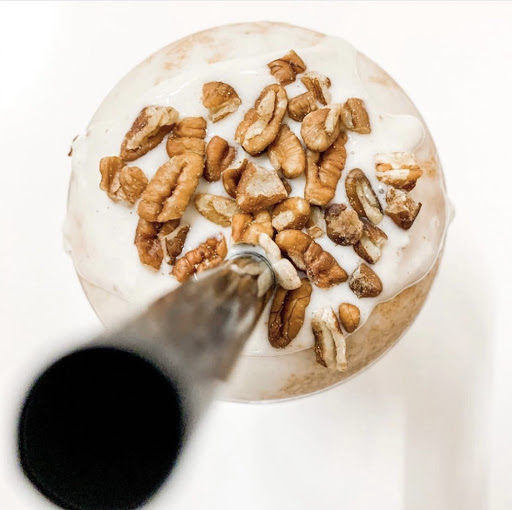 The Daily Dose Nutrition & Energy - Thumbnail